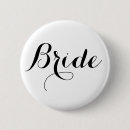 Search for bridal party badges Shower
