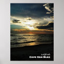 Search for beach pictures posters Florida