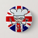Search for kitchen chef badges Funny