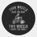 Search for 4 wheeling stickers Wheels
