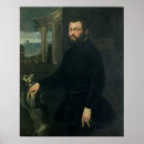 Search for degli posters Renaissance