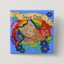 Search for animal abuser badges Stop animal abuse