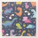 Search for dragon baby barware Cute