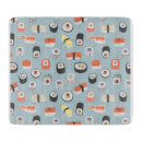 Search for restaurant chopping boards Sushi