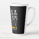 Search for dabbing mugs Halloween