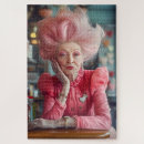 Search for makeup puzzles Pink