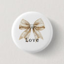 Search for cream badges Chic
