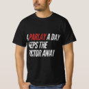 Search for sports betting clothing Gambler
