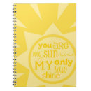 Search for you are my sunshine lyrics Song