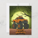 Search for happy bat postcards Spooky