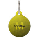 Search for pet tags Gradient