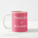 Search for funny princess mugs Female