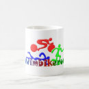 Search for iron man mugs Triathlon