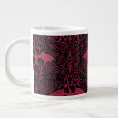 Search for dragon pattern mugs There will be dragons