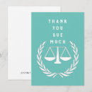 Search for creative thank you cards Funny