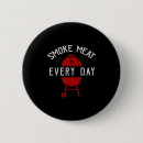 Search for bbq badges Republican
