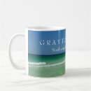 Search for florida beach souvenirs mugs Ocean