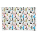 Search for flora pillowcases Background