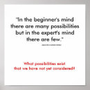 Search for beginner Expert
