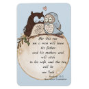 Search for funny wedding magnets Trendy