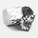 Search for succulent ties Modern