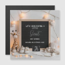 Search for coming soon magnets Keepsake
