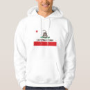 Search for american republic clothing Patriotism