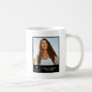 Search for wolfie mugs Sbu