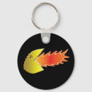 Search for breathing fire key rings Cartoons
