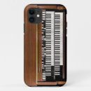 Search for music cases Vintage