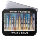 Search for rocket laptop cases Moon