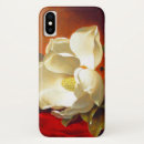 Search for martin iphone cases Martin johnson heade