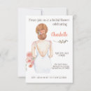 Search for featuring invitations Pink
