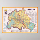 Search for berlin map Deutschland