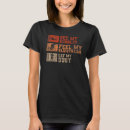 Search for slipstream tshirts Eat