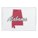 Search for patriotic pillowcases Travel