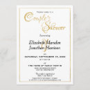 Search for song of solomon invitations Couple