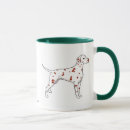 Search for liver mugs Dog