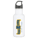 Search for river water bottles Tv show