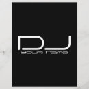 Search for rave Trance