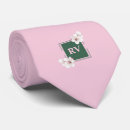 Search for cherry blossom wedding ties Groom