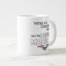 Search for marines mugs Military