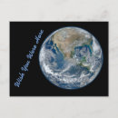 Search for obituary sympathy cards Mourning