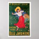 Search for belles art Advertisement