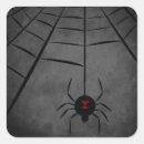 Search for black spider web stickers Fun