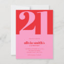 Search for modern birthday cards Minimalist