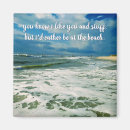 Search for sayings photography kitchen dining Funny