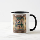 Search for three angels mugs Meal