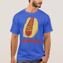 Search for sandwich tshirts Mum
