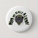 Search for really badges Humourous